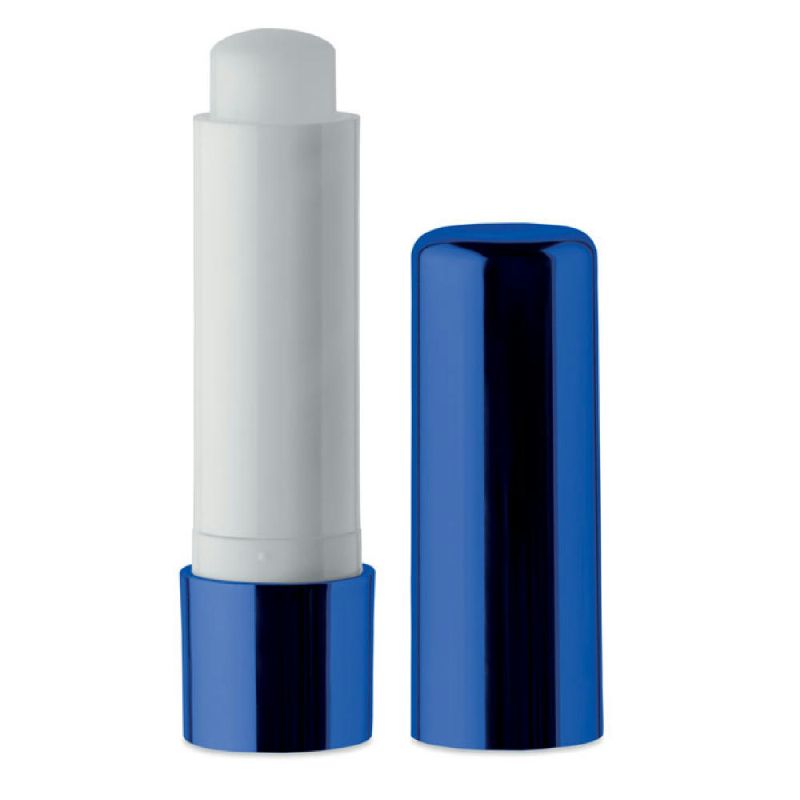 blau(04)