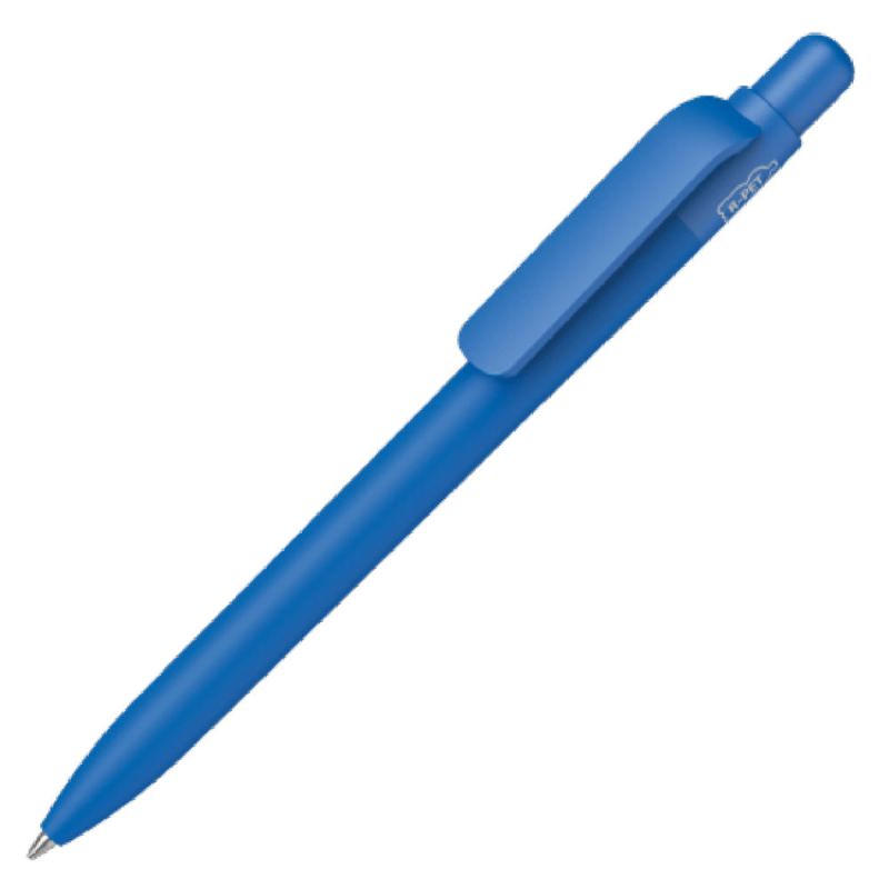 hell blau