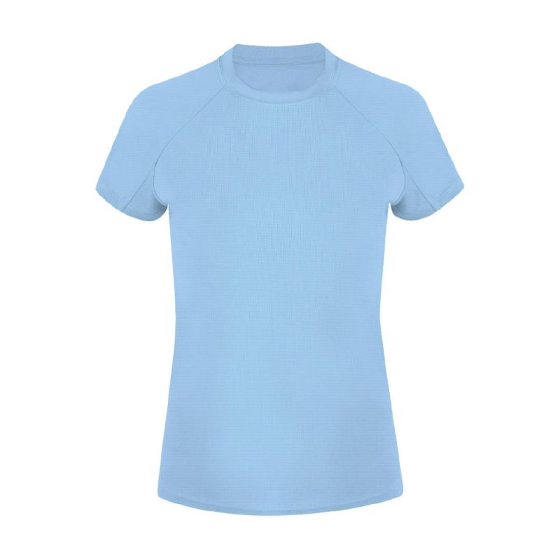 Hellblau