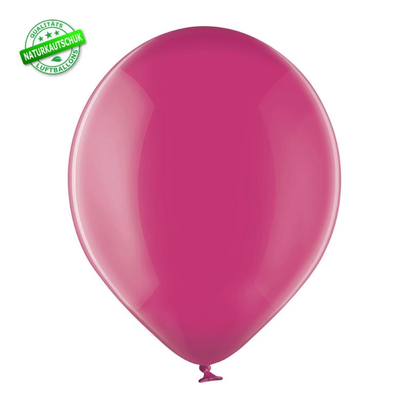 magenta