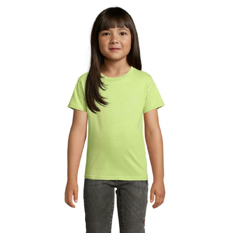 Apple Green(AG)