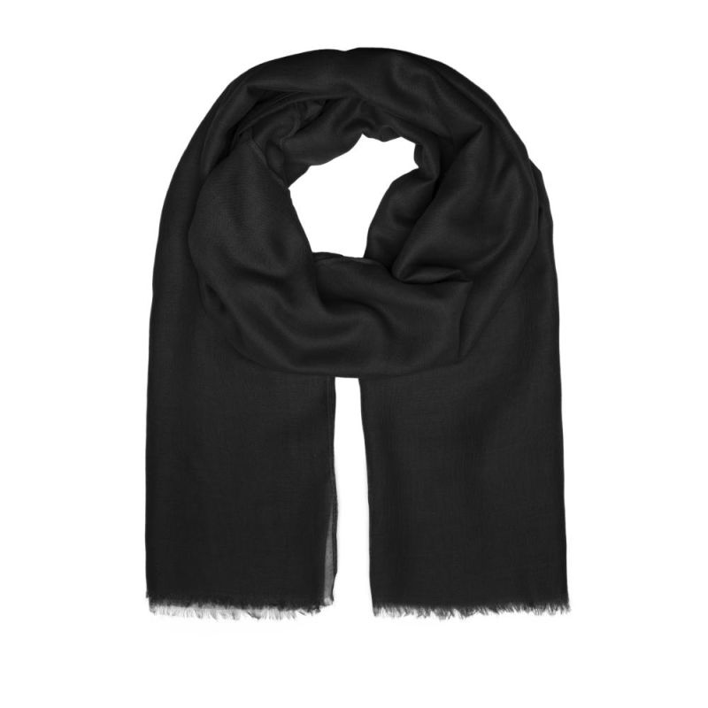 schwarz (black)