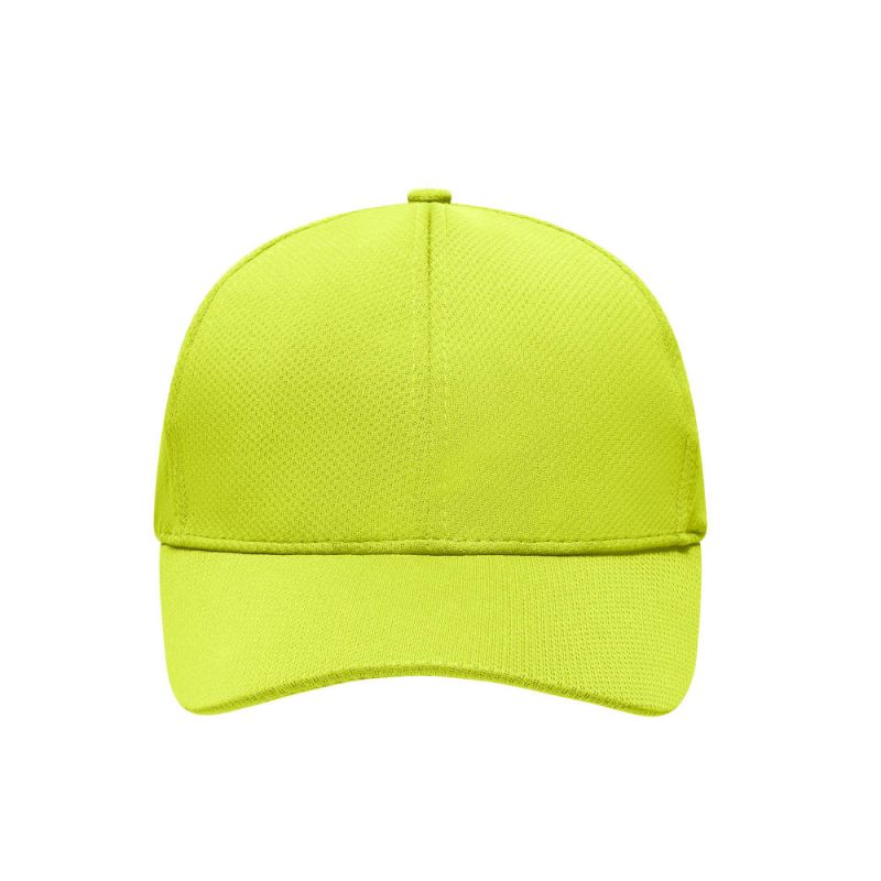 gelb/neon (bright-yellow)