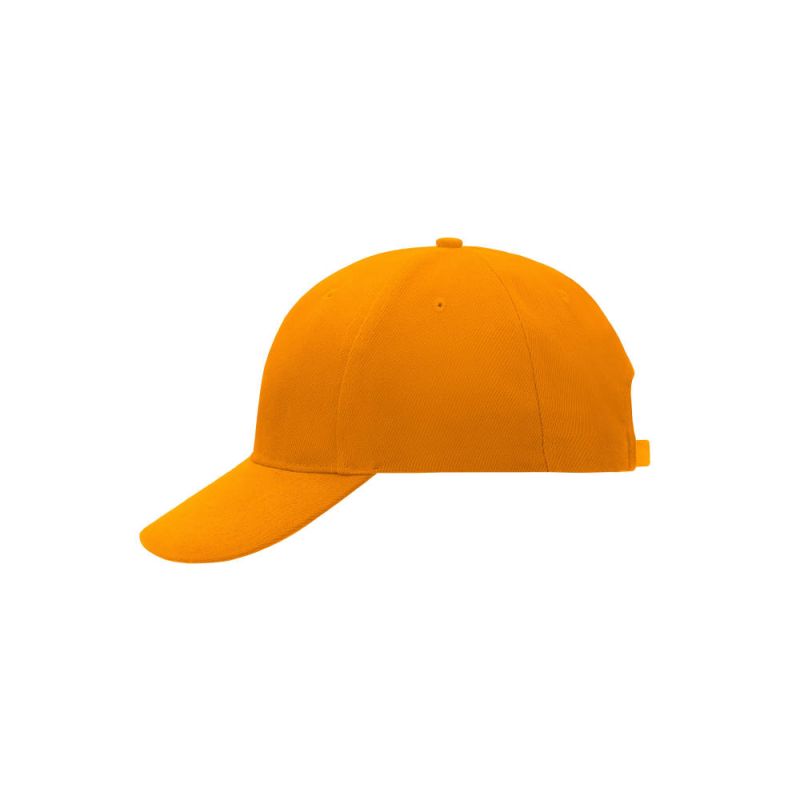 orange (orange)