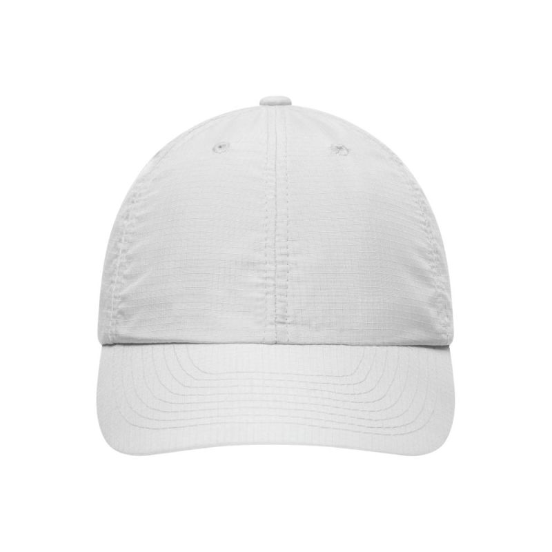 weiß (white)