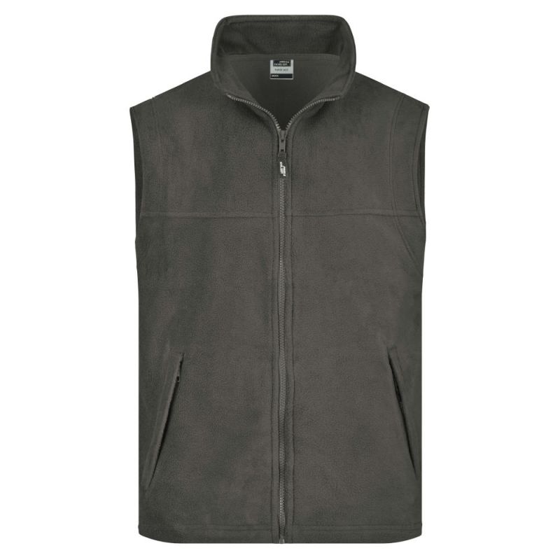 grau (dark-grey)