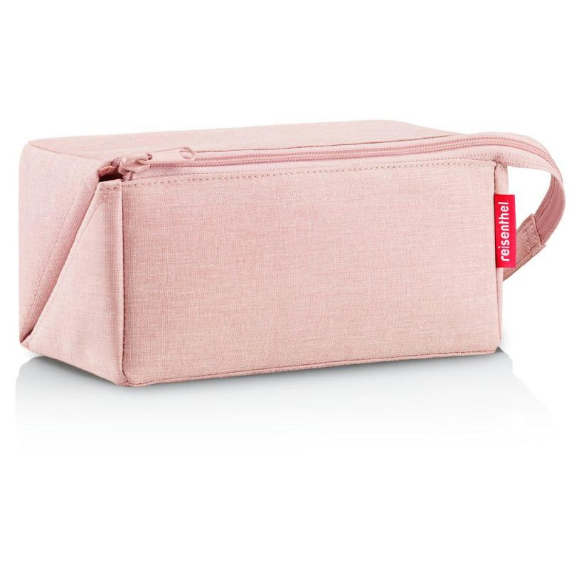 twist blush