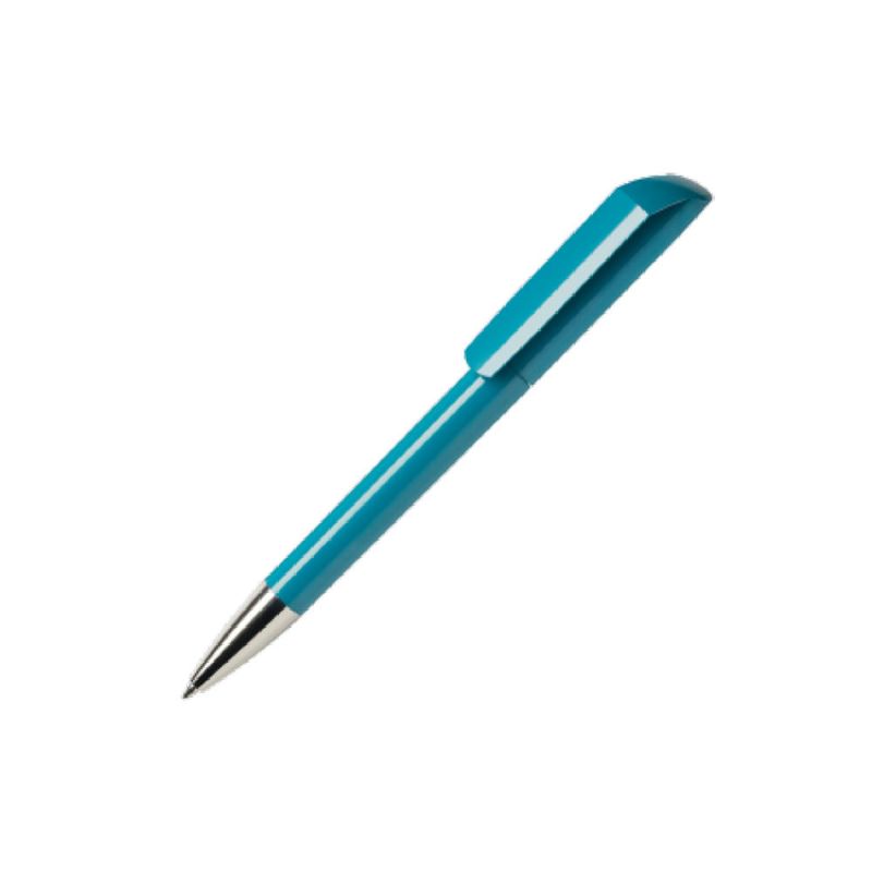 Petrol