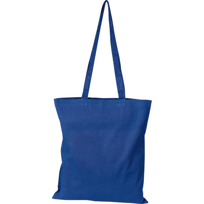 blau(4)