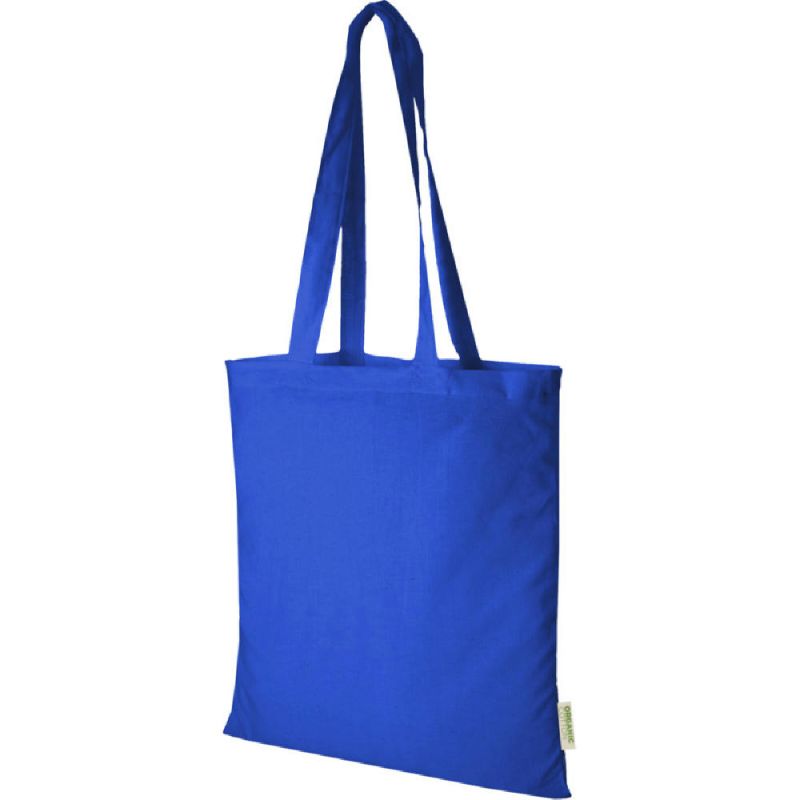 royalblau