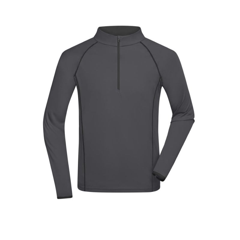 grau/schwarz (titan/black)