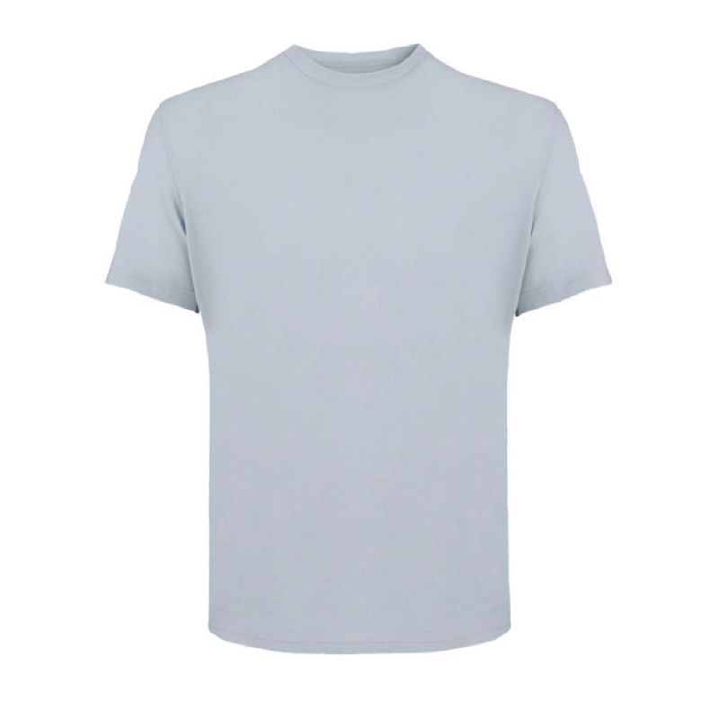 Light Blue(LB)
