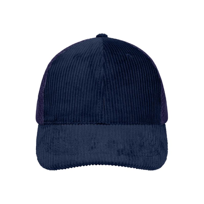 blau (navy/navy)