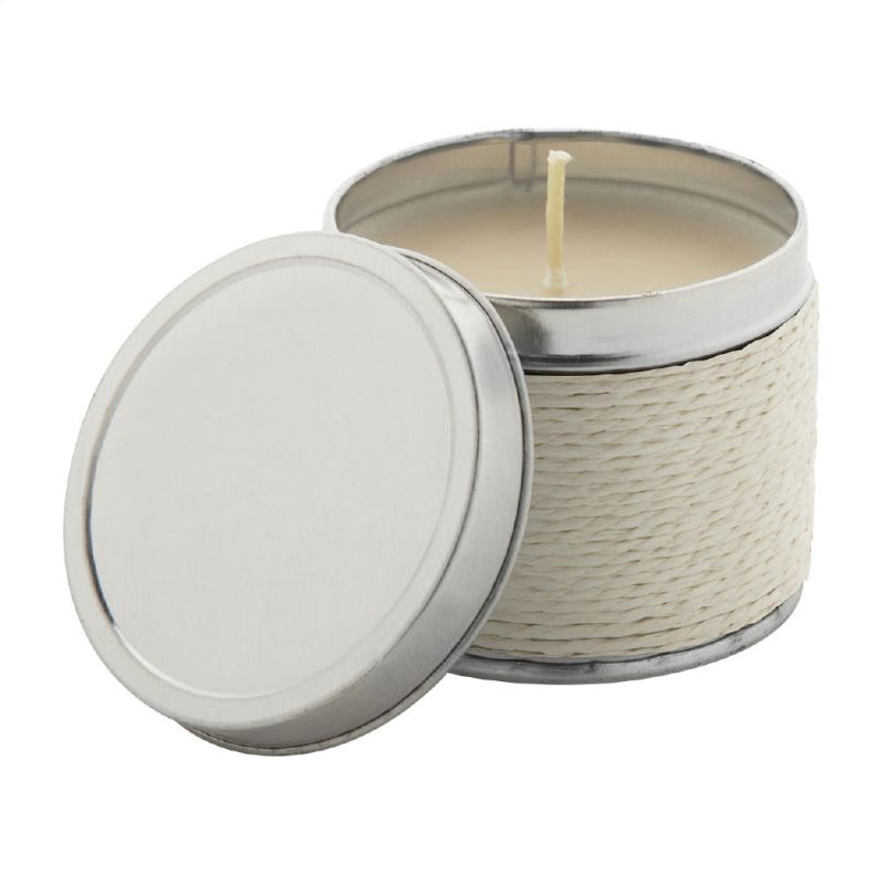 beige/silber