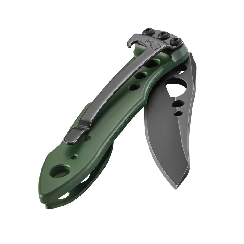 OD Green