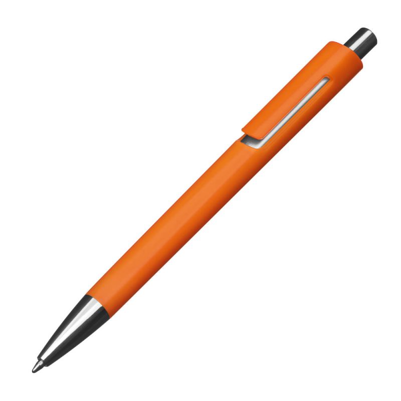 orange(10)