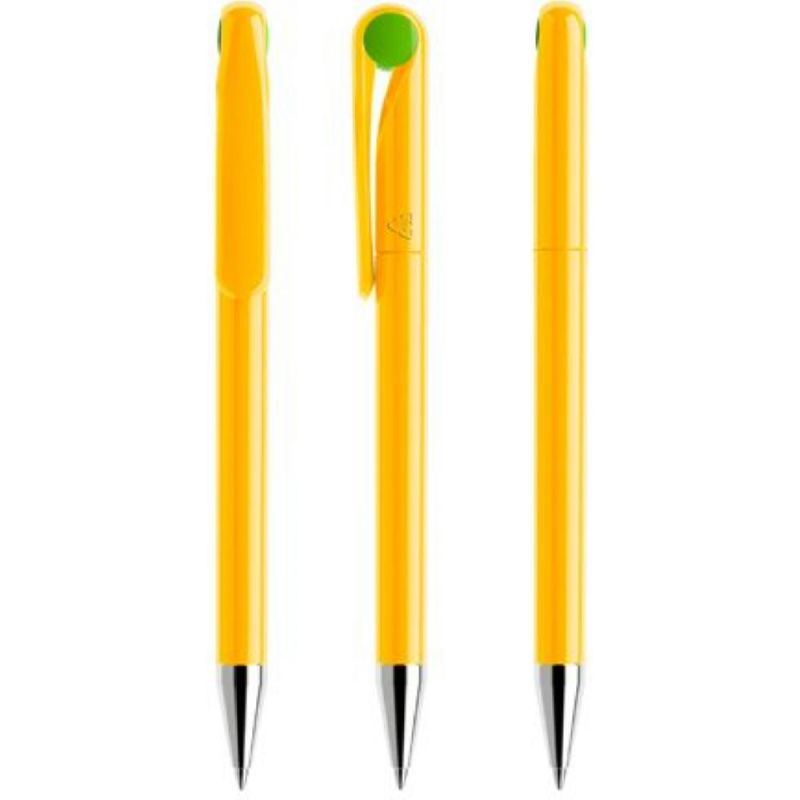 Yellow-Green P06-X47