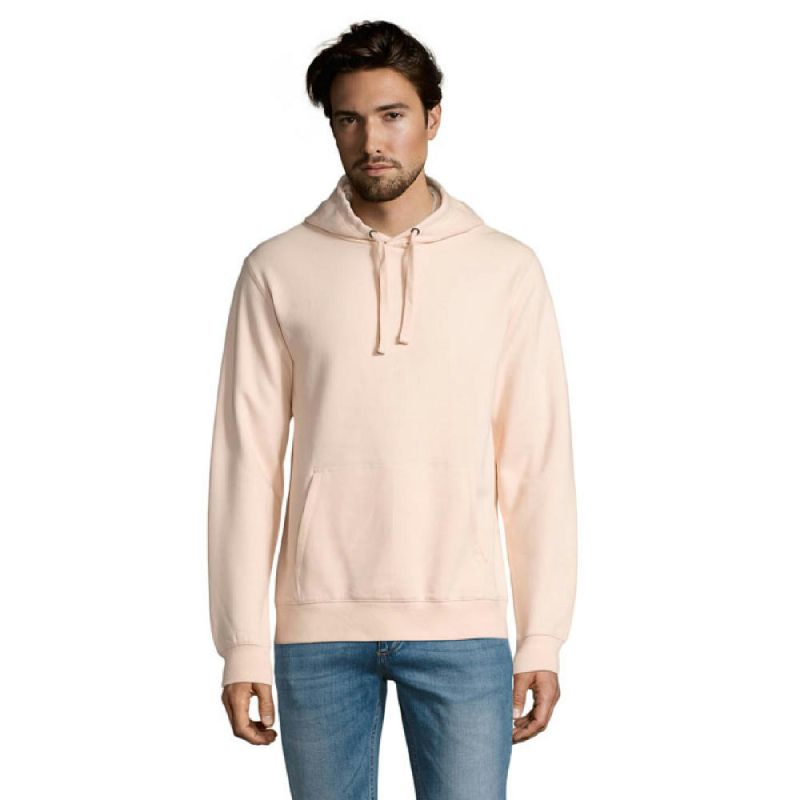 creamy pink(CP)