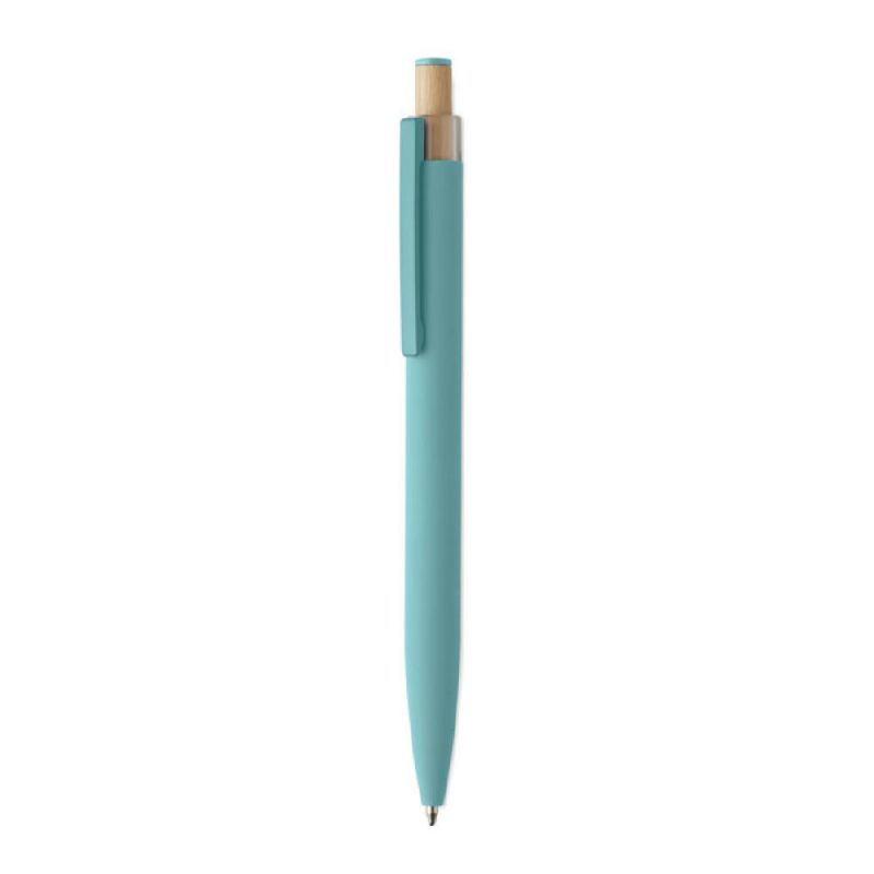 babyblau(66)