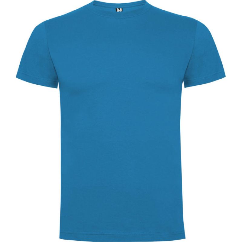 Ozeanblau