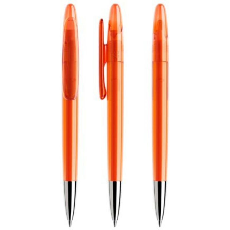 Orange T10