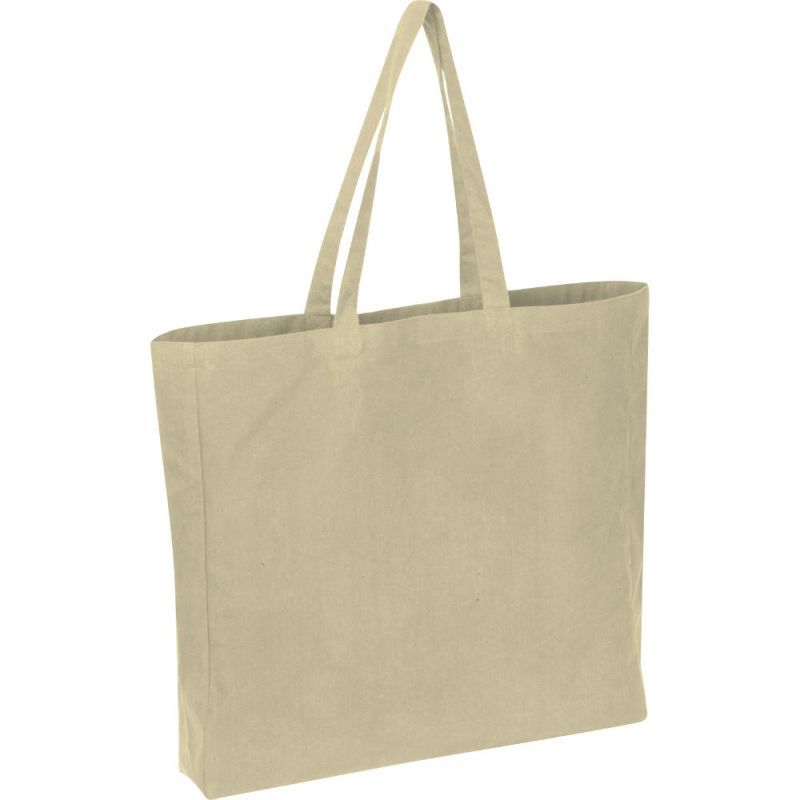 beige(13)
