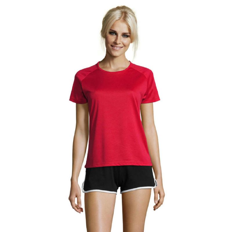 Red(RD)