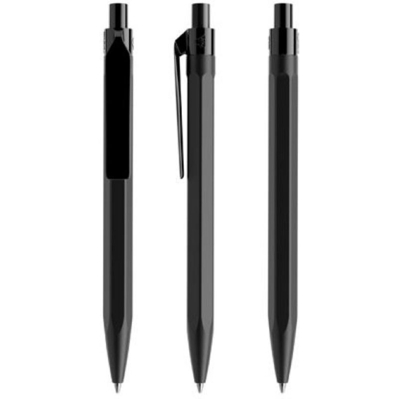 Black M75