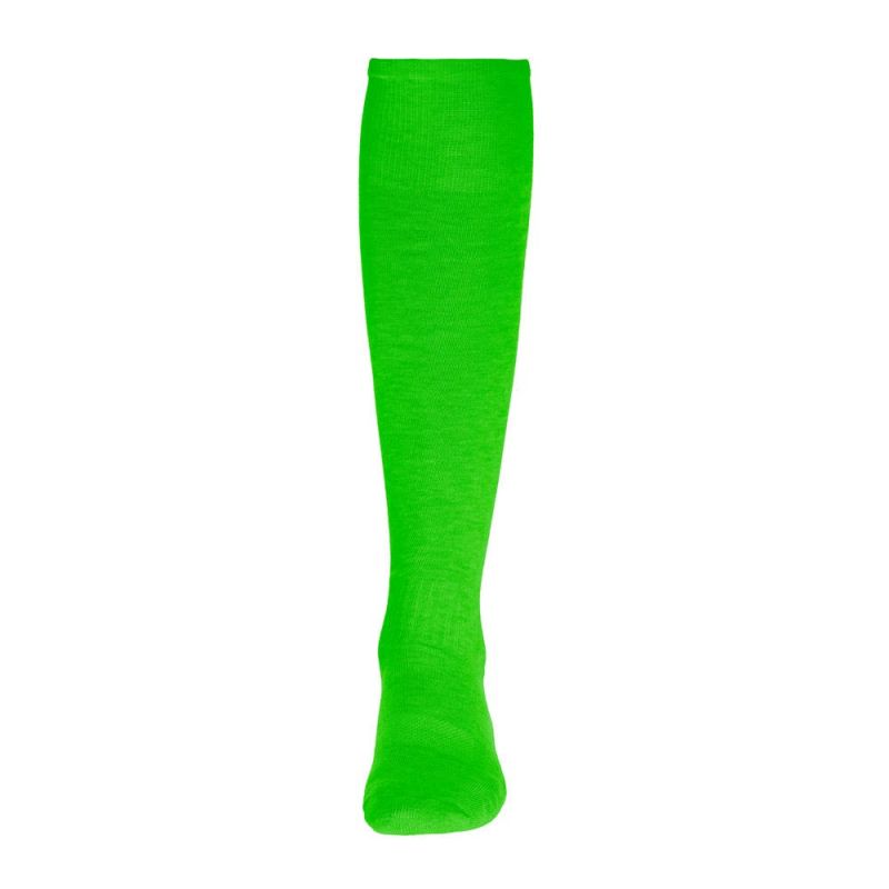 Limette