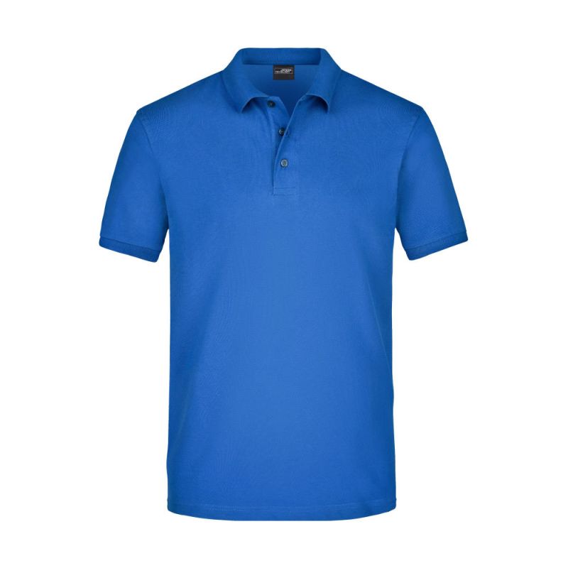 blau (royal)