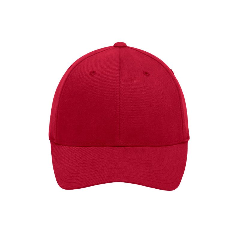 rot (red)