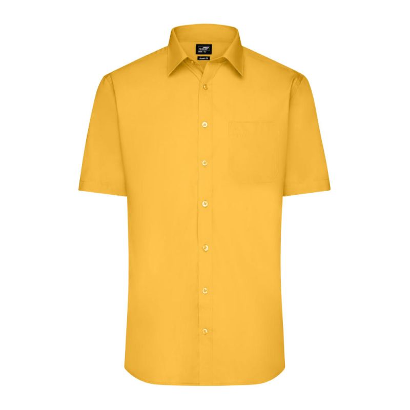 gelb (yellow)