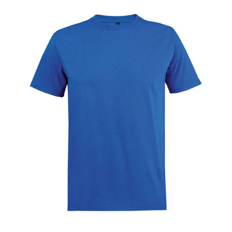 Royal Blue recycelt(RY)