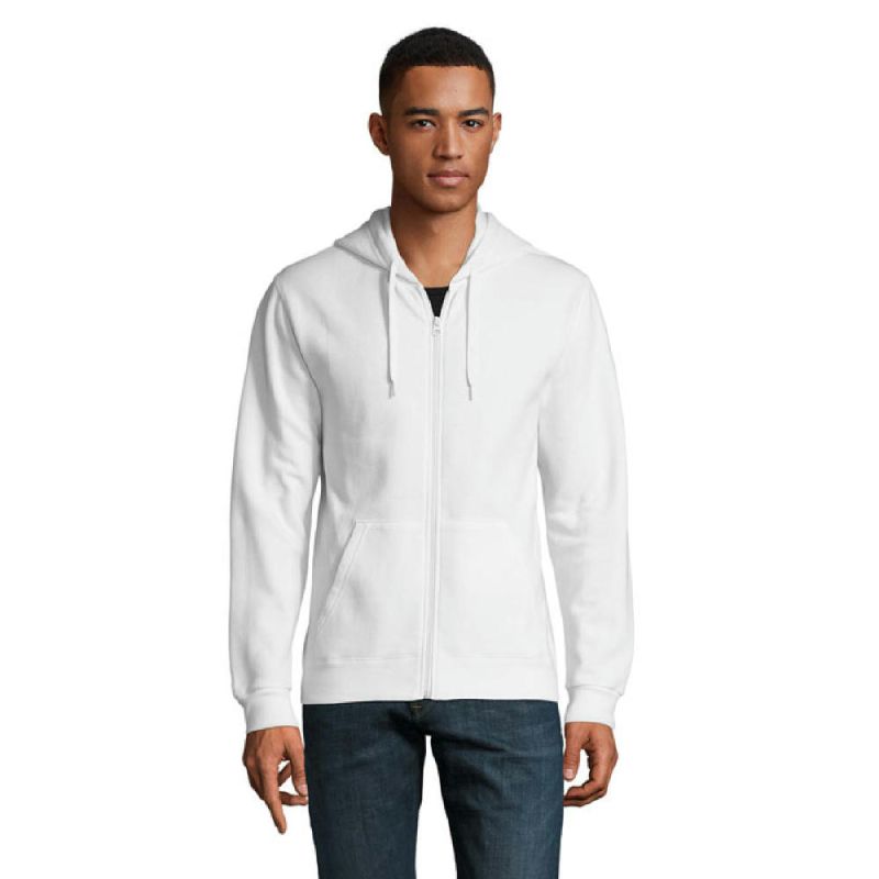 White(WH)
