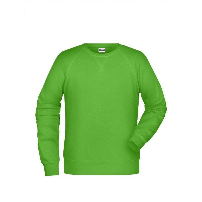 grün (lime-green)