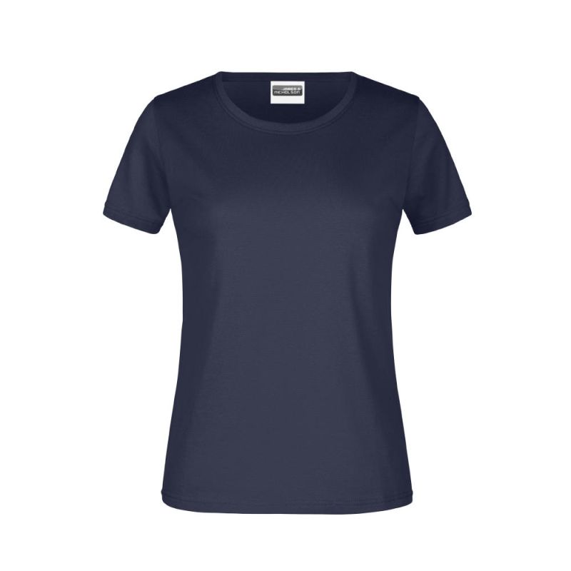 blau (navy)