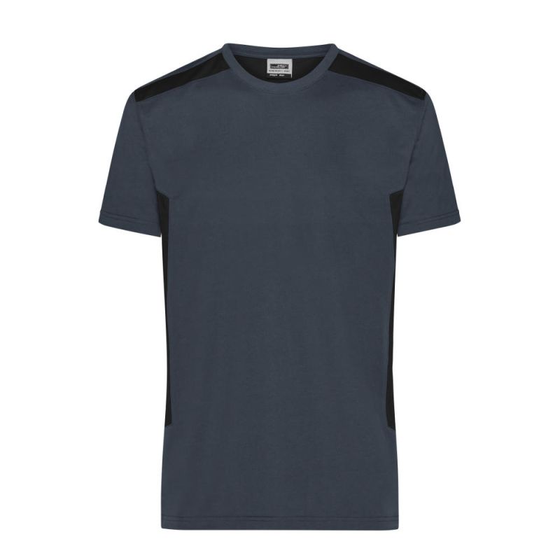 schwarz/grau (carbon/black)