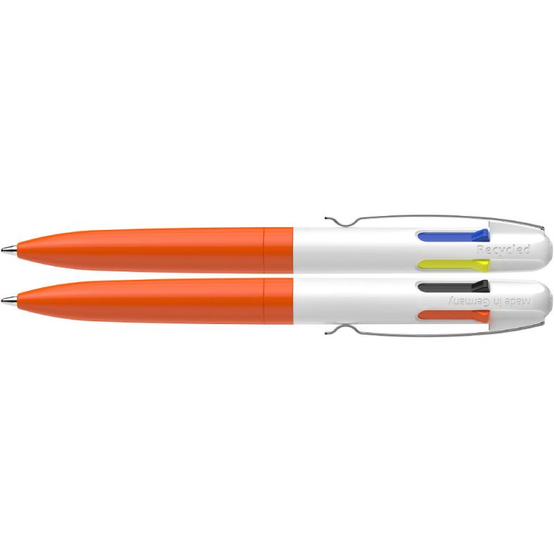 neonorange-neonorange-weiß,