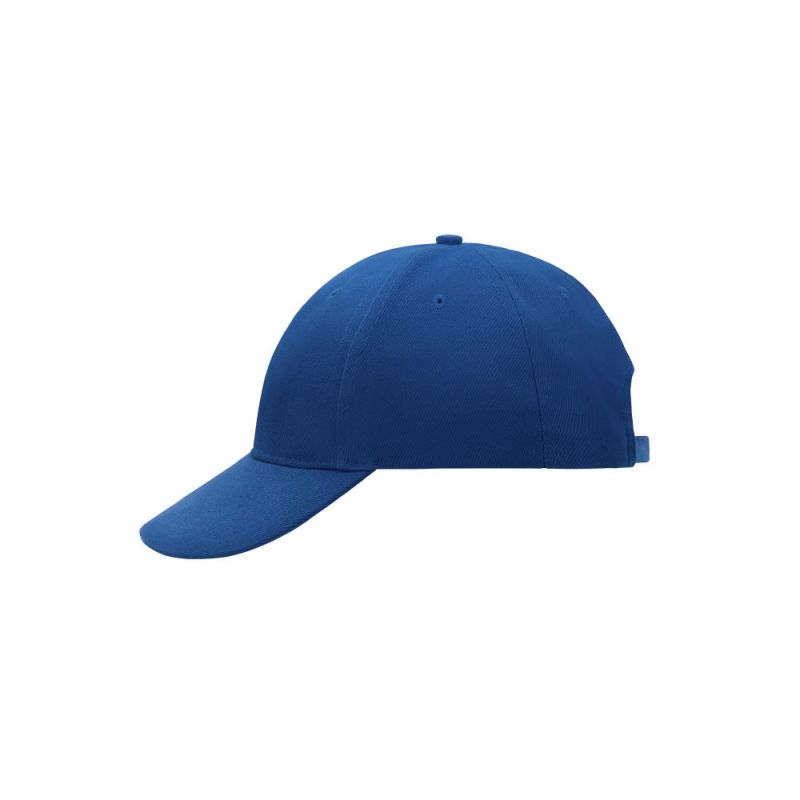 blau (royal)