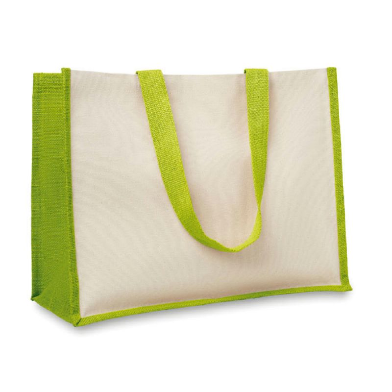 limette(48)