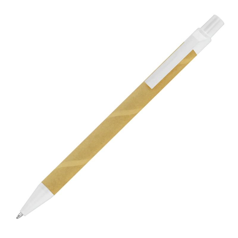beige(13)