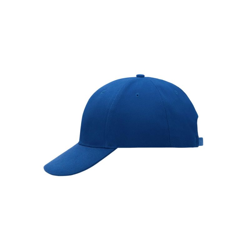 blau (royal)