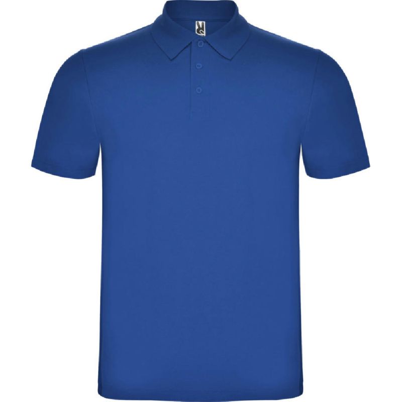 royalblau