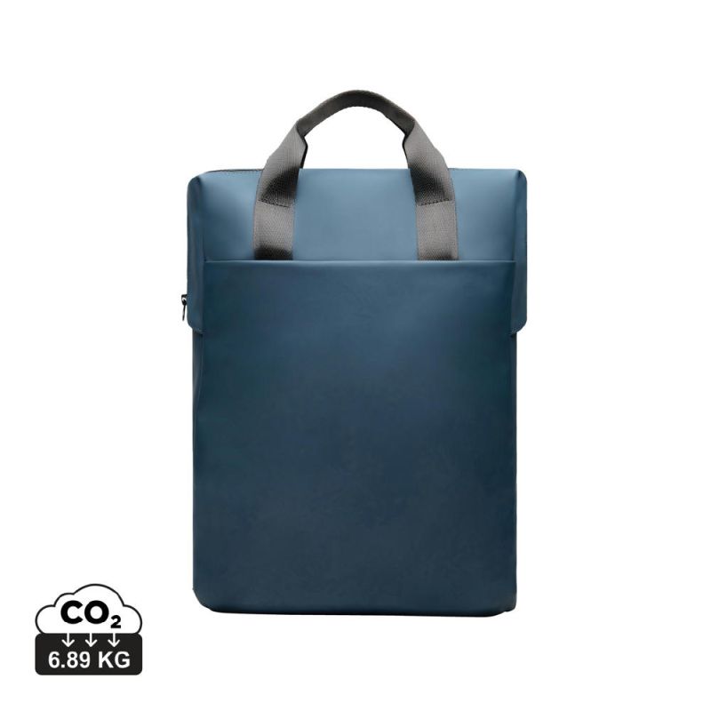 navy blau
