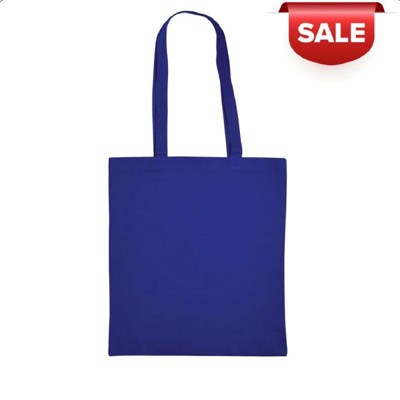Kobaltblau/Koningsblau