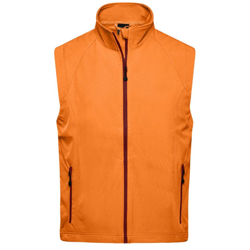 orange (orange)