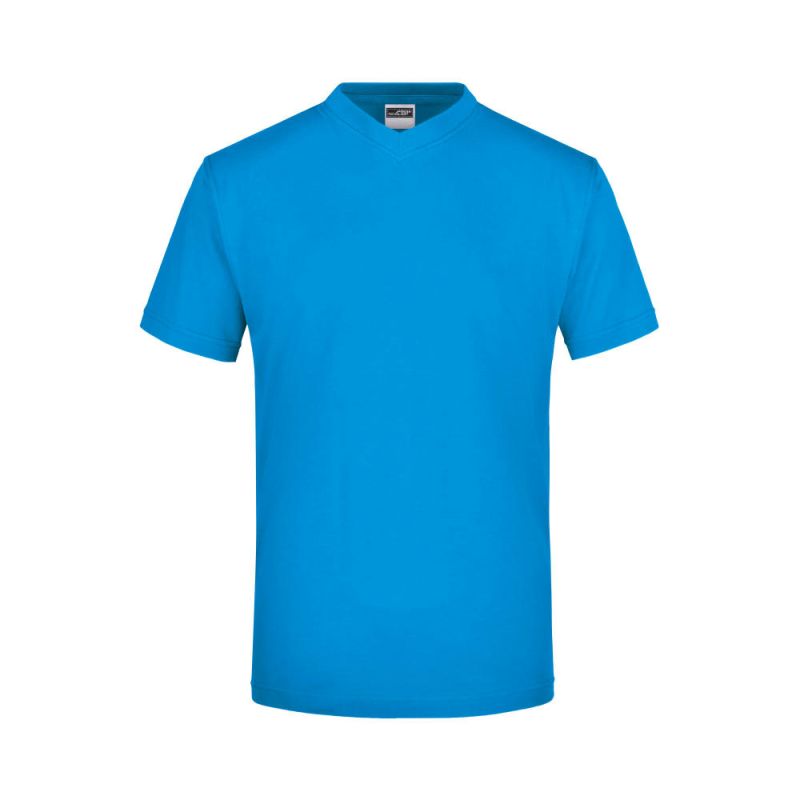 blau (turquoise)