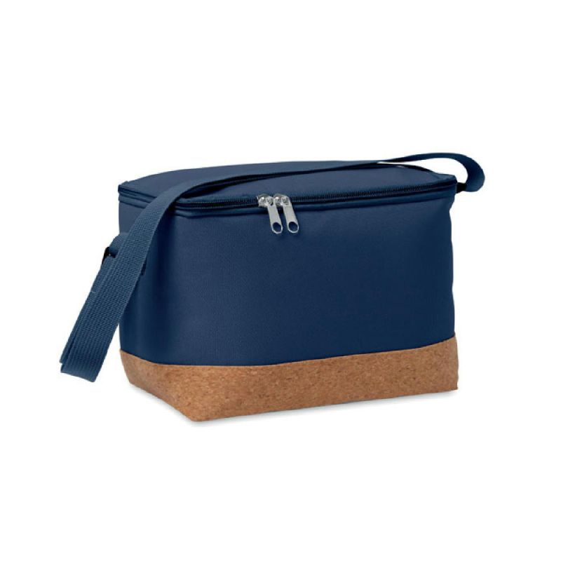 französisch navy(85)