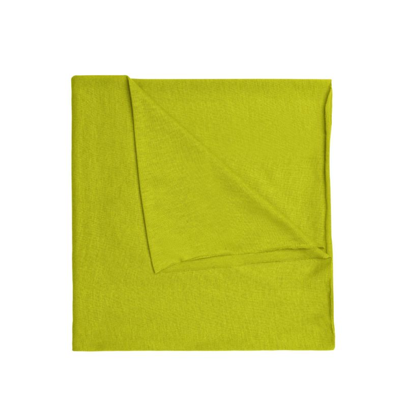 gelb (acid-yellow)