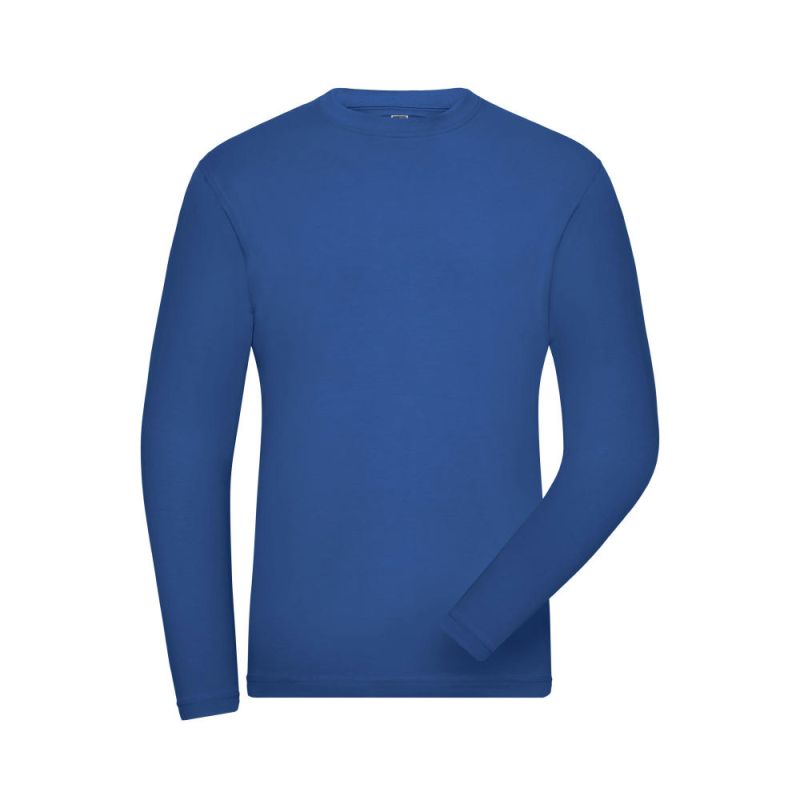 blau (royal)
